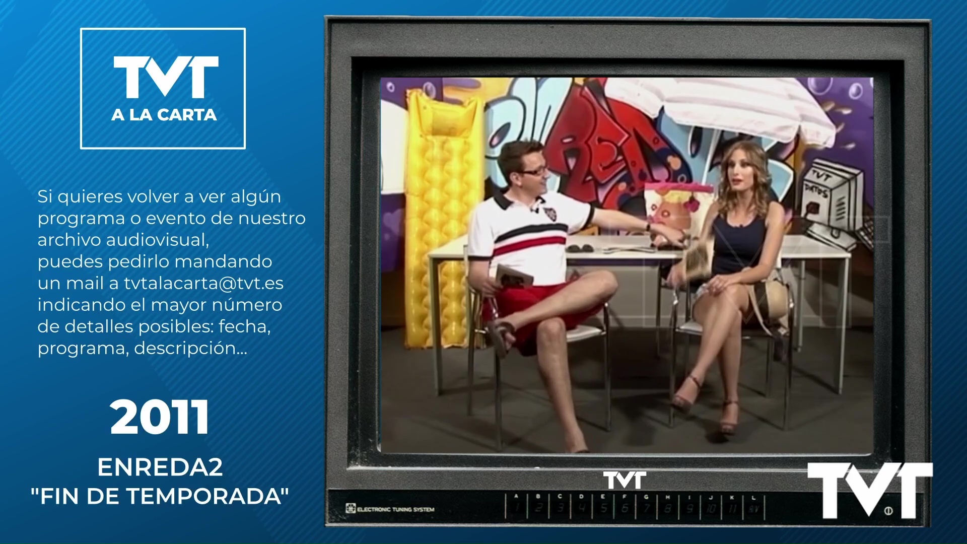 12-Enreda2